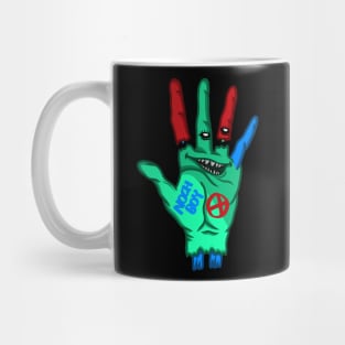 Nochboy Mug